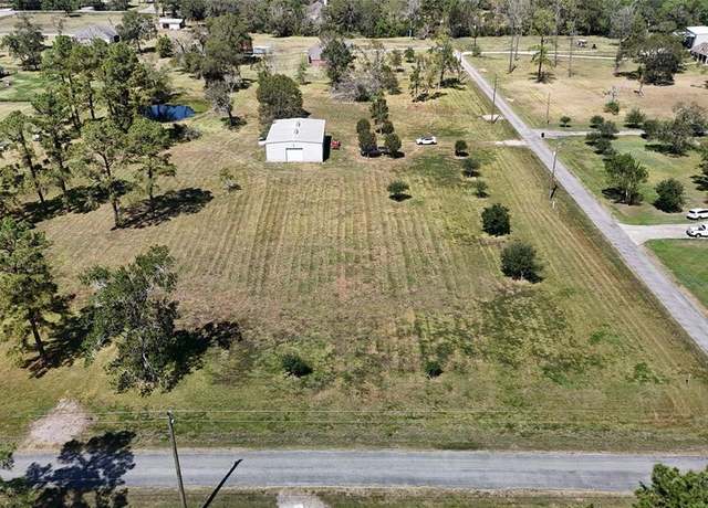 Property at TBD Renee Ln, Crosby, TX 77532