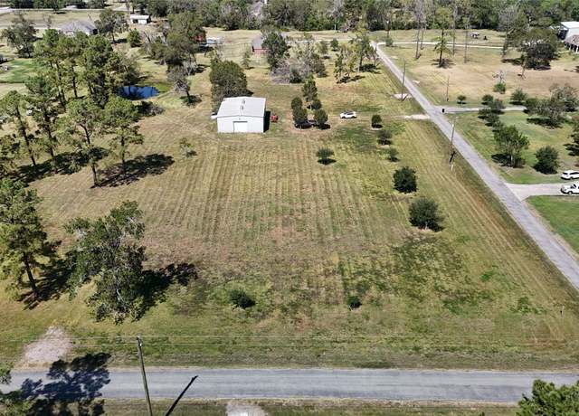 Property at TBD Renee Ln, Crosby, TX 77532