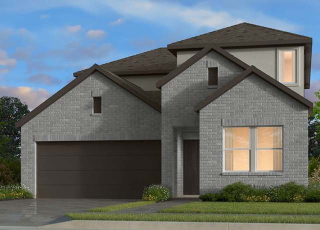 Property at 21534 Coronado Green Dr, Cypress, TX 77433, 5 beds, 3 baths