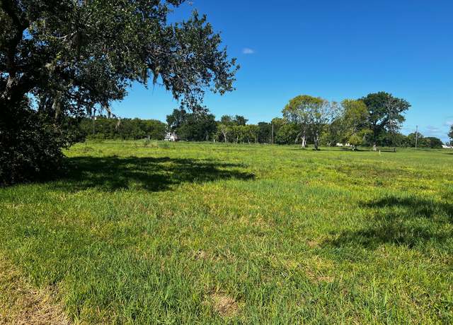 Property at 33211 Blue Marlin Dr, Richwood, TX 77515