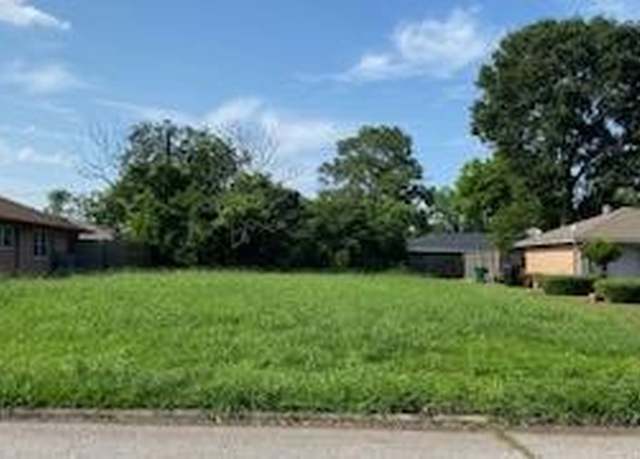 Property at 0 Wuthering Heights Dr, Houston, TX 77045