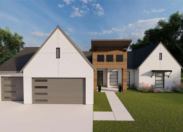 Property at 1513 Silver Creek Ln, Montgomery, TX 77316, 3 beds, 3.5 baths