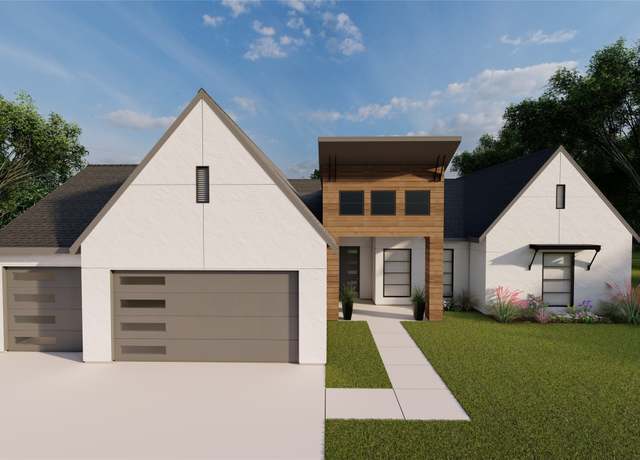 Property at 1513 Silver Creek Ln, Montgomery, TX 77316, 3 beds, 3.5 baths