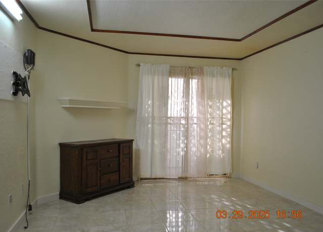 Property at 8405 Wilcrest Dr #2205, Houston, TX 77072, 2 beds, 1 bath