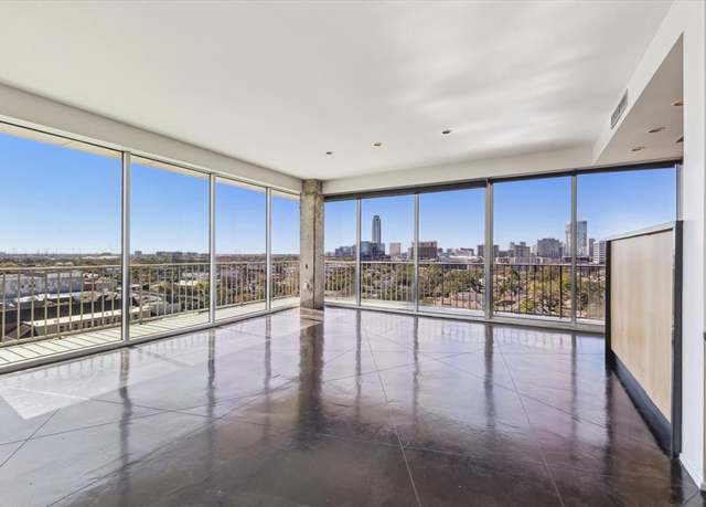 Property at 2200 Willowick Rd Unit 11C, Houston, TX 77027, 2 beds, 2 baths