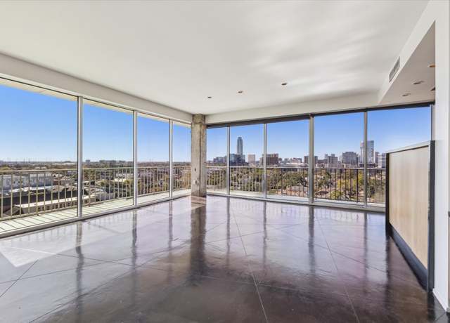 Property at 2200 Willowick Rd Unit 11C, Houston, TX 77027, 2 beds, 2 baths