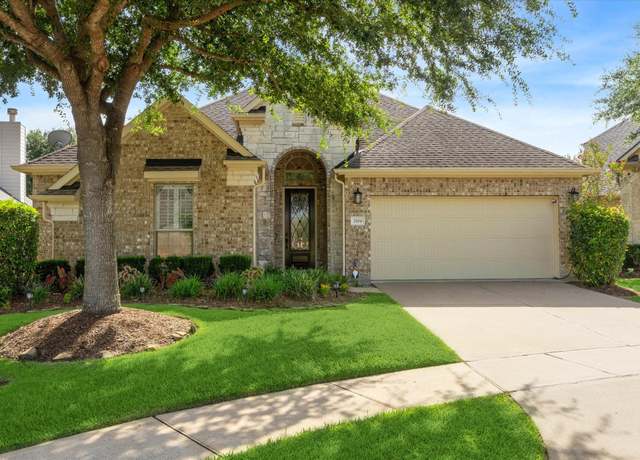 Property at 2104 Haro Ln, League City, TX 77573, 3 beds, 2.5 baths