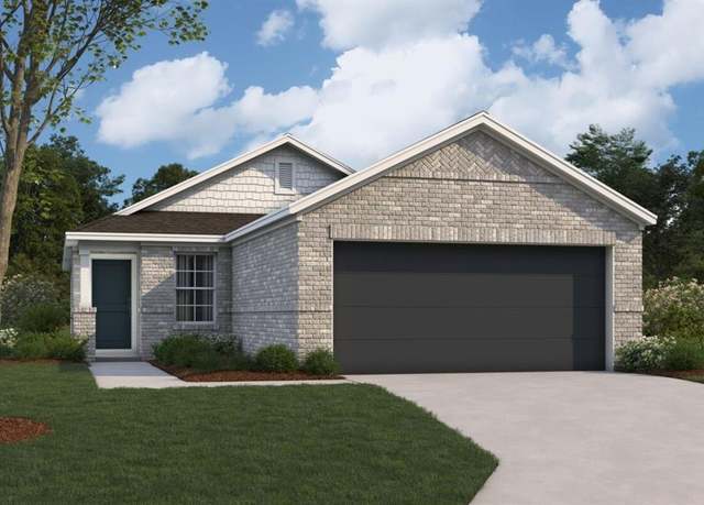 Property at 17114 Quaking Aspen Ln, New Caney, TX 77357, 3 beds, 2 baths