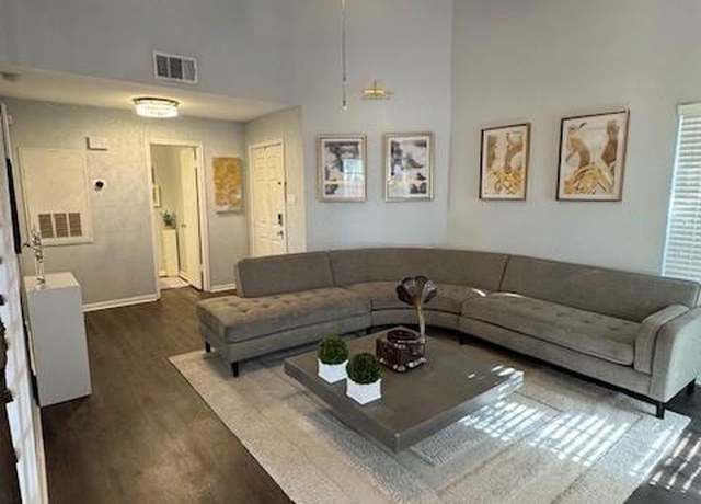 Property at 2211 S Kirkwood Rd #1, Houston, TX 77077, 2 beds, 2.5 baths