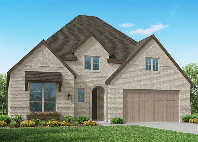 Property at 31207 Morghan Mikell Dr, Fulshear, TX 77423, 4 beds, 3 baths