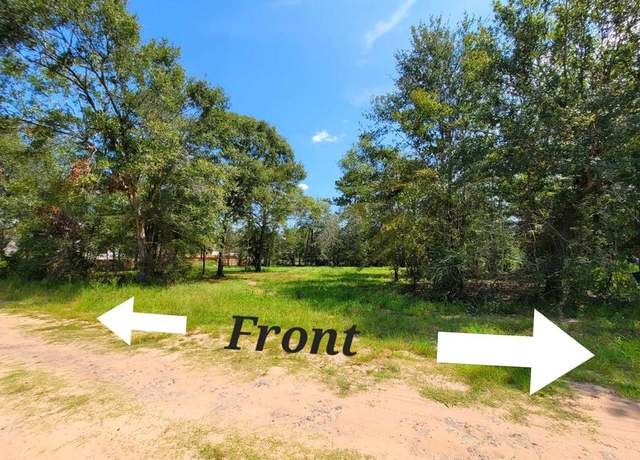 Property at 24649 Tipperary St, Hempstead, TX 77445