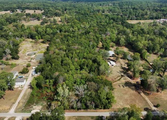 Property at 10505 Ehlers Rd, Conroe, TX 77302