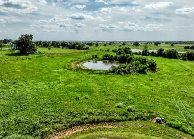Property at 1075 Sledge Ct, Chappell Hill, TX 77426