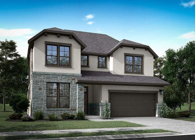 Property at 26007 Maple Bloom Dr, Katy, TX 77494, 5 beds, 4 baths