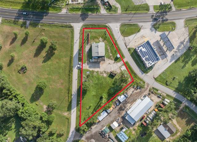 Property at 16610 Fm 1485 Rd, Conroe, TX 77306