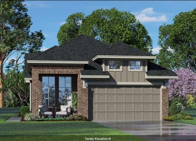 Property at 26273 E Outrider Banks Cir, Montgomery, TX 77316, 3 beds, 2 baths
