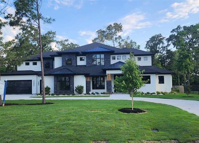 Property at 6323 Velvet Sky Ct, Spring, TX 77386, 5 beds, 6 baths