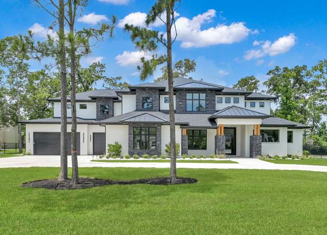 Property at 6323 Velvet Sky Ct, Spring, TX 77386, 5 beds, 6 baths