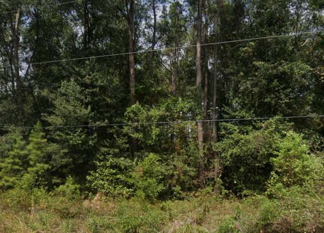 Property at 25509 Northampton, New Caney, TX 77357