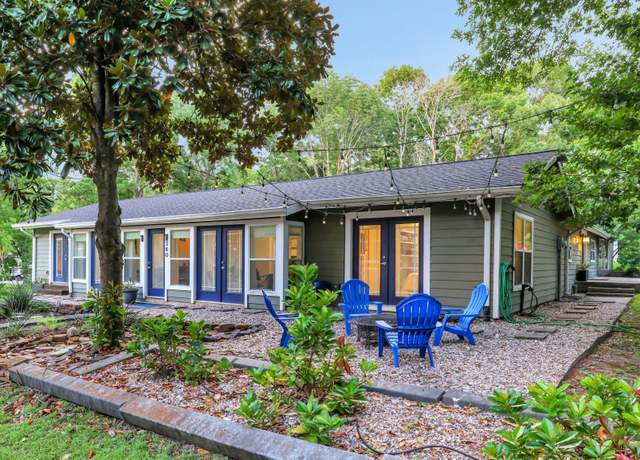 Property at 260 N Forest Cove Loop, Coldspring, TX 77331, 3 beds, 3 baths