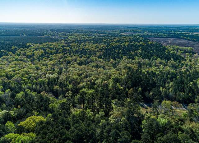 Property at 00 Hwy 49, Jefferson, TX 75657