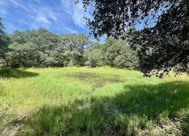 Property at TBD Hwy 90a, Sheridan, TX 77475