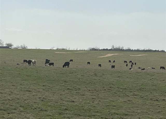 Property at 000 00 CR 140, Cameron, TX 76520