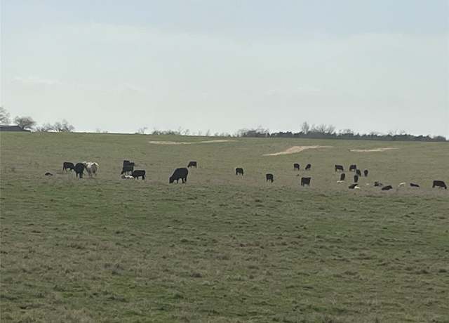 Property at 000 00 Cr 140, Cameron, TX 76520