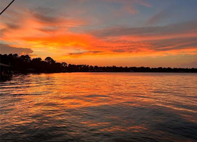 Property at Lot 20 Island View Rnch, Livingston, TX 77351