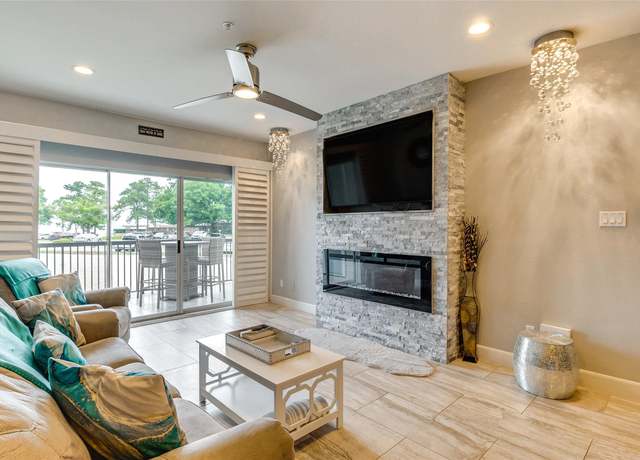 Property at 12800 Melville Dr Unit B110, Montgomery, TX 77356, 2 beds, 2 baths
