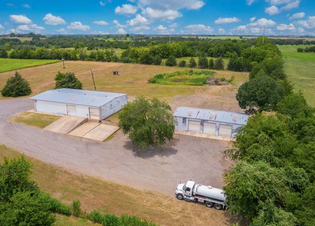 Property at 1630 Fm 109, Brenham, TX 77833