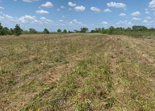Property at 1585 FM 686, Dayton, TX 77535