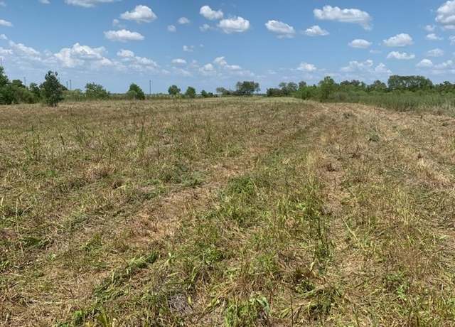Property at 1585 Fm 686, Dayton, TX 77535
