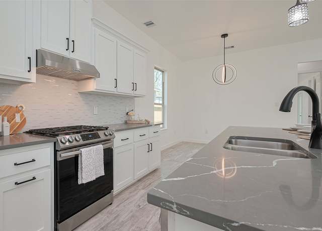 Property at 8634 Allwood St, Houston, TX 77016, 3 beds, 2.5 baths