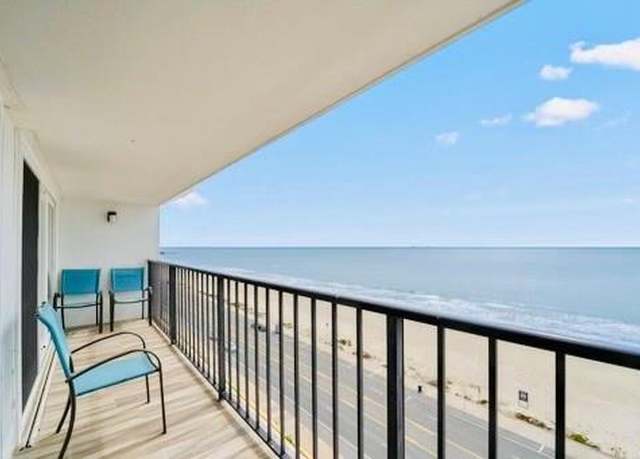 Property at 7310 Seawall Blvd #1106, Galveston, TX 77551, 2 beds, 2 baths