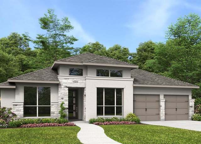 Property at 4435 Southpoint Way, Fulshear, TX 77441, 4 beds, 3.5 baths