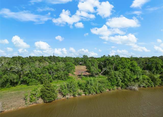 Property at 9204 Neville, Hitchcock, TX 77563