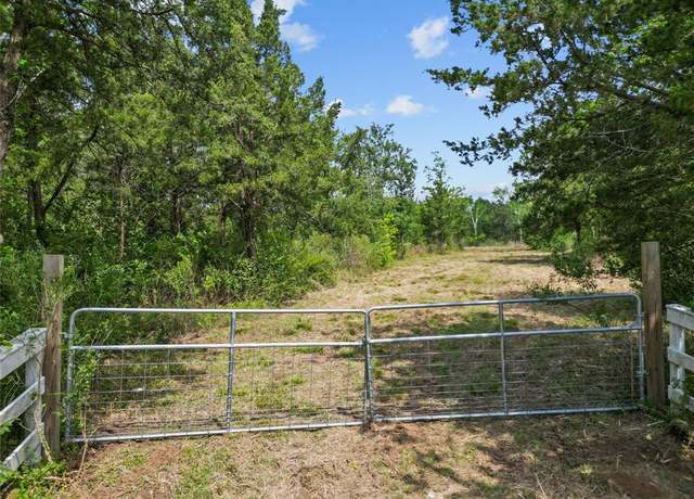 Property at 9204 Neville, Hitchcock, TX 77563