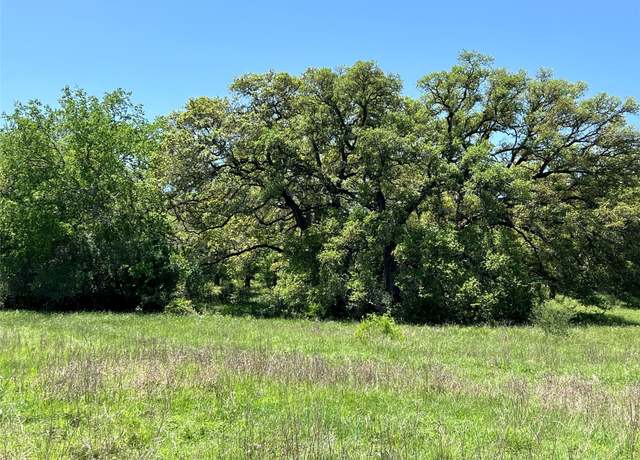 Property at 00 Fm 1579 And Langdon Rd, Schulenburg, TX 78956