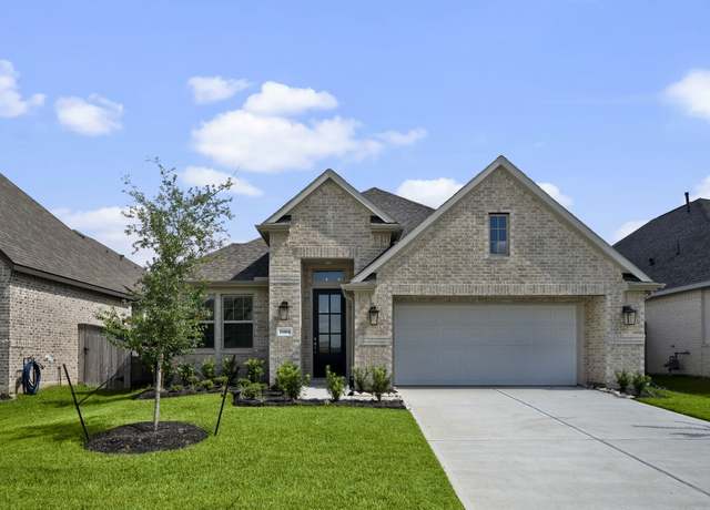 Property at 21414 Flora Springs Ln, Magnolia, TX 77355, 3 beds, 2 baths