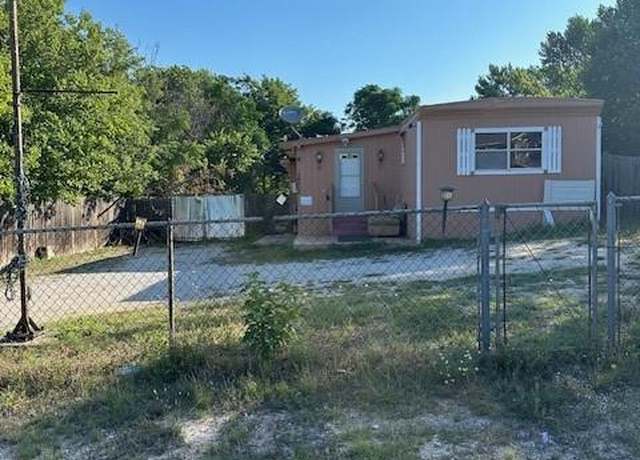 Property at 14802 Debba Dr, Austin, TX 78734