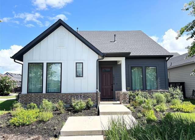Property at 18518 Parkland Xing, Cypress, TX 77433, 3 beds, 2.5 baths