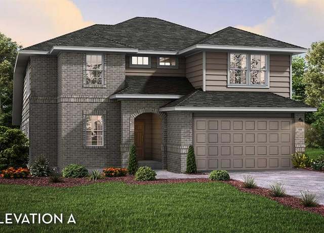 Property at 12106 Hollow Marsh Dr, Santa Fe, TX 77510, 4 beds, 3.5 baths