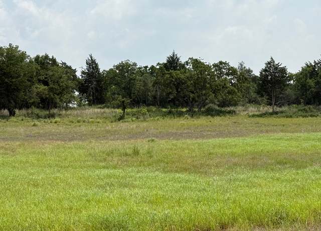 Property at 3803 Pr 4100, Marquez, TX 77865