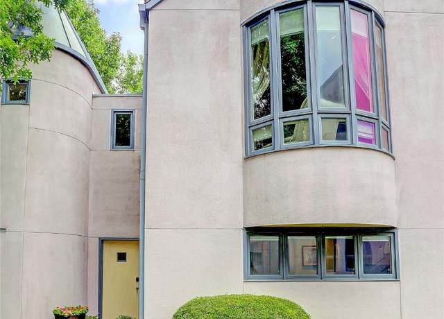 Property at 1395 Arlington St #1395, Houston, TX 77008, 2 beds, 2 baths