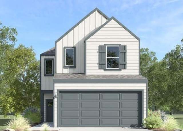 Property at 13409 Sun Cay Dr, Houston, TX 77047, 3 beds, 2.5 baths