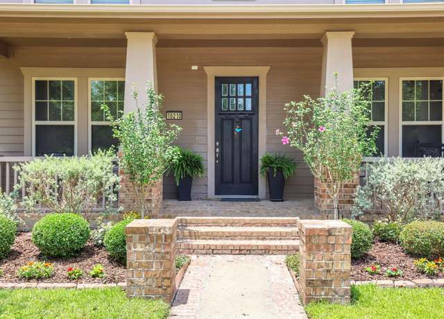 Property at 18210 Hughlett Dr, Cypress, TX 77433, 4 beds, 3.5 baths