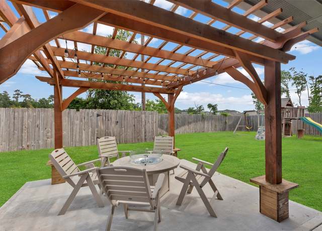 Property at 5918 Dovershire Bluff Way, Spring, TX 77389, 4 beds, 2 baths
