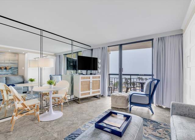 Property at 5220 Seawall Blvd Unit 537A, Galveston, TX 77551, 1 bath