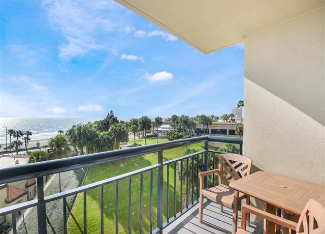 Property at 5220 Seawall Blvd Unit 537A, Galveston, TX 77551, 1 bath
